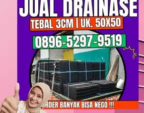 0896-5297-9519 (Bu Diana), Grosir Tatakan Rumput Sintetis Palangkaraya Katingan