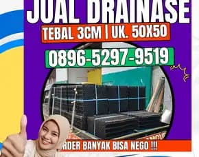 0896-5297-9519 (Wa), Harga Alas Rumput Sintetis Makassar Makkasar Ujung Pandang
