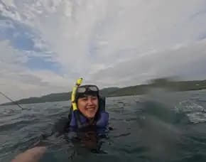 Paket Wisata Karimunjawa 3 Hari 2 Malam Untuk Pasangan Solo Karimunjawa Bagus