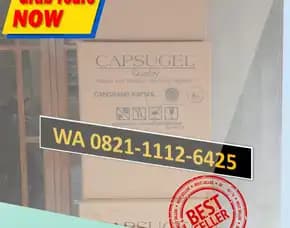 Jual Karton Kardus Bekas Untuk Packing Bekasi Karawang