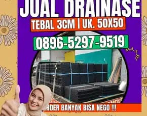 0896-5297-9519 (Bu Diana), Gudang Tatakan Rumput Sintetis Palangkaraya Tewah