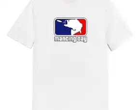 Promo Harga Kaos Mancing Day Keren Dewasa Yogyakarta Yongyava