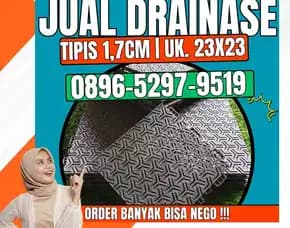 0896-5297-9519 (Wa), Tempat Beli Alas Rumput Sintetis Banjarmasin Kabupaten Hulu Sungai Utara