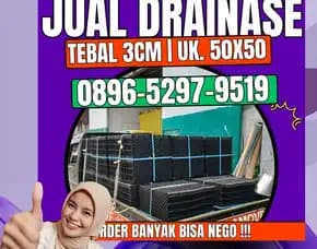 0896-5297-9519 (Wa), Penjual Tatakan Rumput Sintetis Makassar Makkasar Makassar