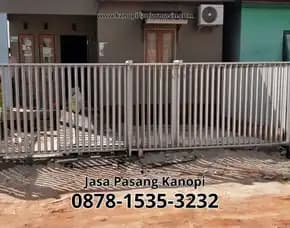 (Termurah), Jasa Tukang Bangunan Terdekat Guntungmanggis