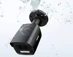 Amankan Rumah Anda Dengan Perbaikan Cctv Full Hd! Di Melawai Jakarta Selatan