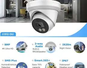 Jasa Setting Cctv Dvr Segala Merk Di Kramat Jati Jakarta Timur