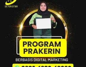 Perusahaan Pkl Jurusan Tkj Di Malang: Kesempatan Belajar Di Dunia It!