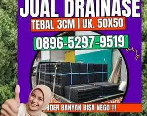 0896-5297-9519 (Wa), Penjual Alas Rumput Sintetis Palembang Jayaloka