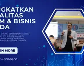 Motivator Sukabumi, 082245009200, Terpercaya & Solutif, Dian Saputra