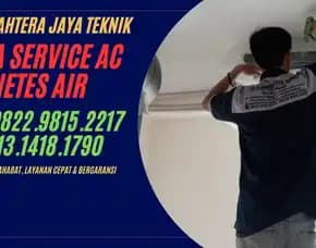 Wa. 0822.9815.2217 - 0813.1418.1790 Jasa Service Ac, Cuci Ac, Bongkar Pasang Ac Cipambuan, Babakan Madang, Bogor Terdekat – Cv. Sejahtera Jaya Teknik