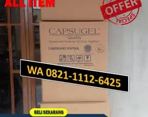Jual Karton Kardus Bekas Terdekat Untuk Packing 2025 Tangerang Cikampek