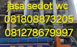 081808873205 Sedot Wc Susukan Kab Semarang