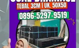 0896-5297-9519 (Bu Diana), Penjual Drainase Cell Bali Karang Asem Bebandem