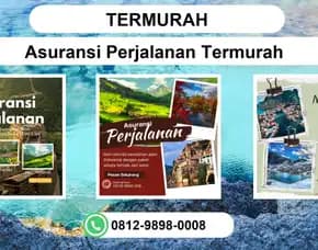 Termurah , 0812-9898-0008 Asuransi Perjalanan Murah Lituania