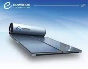 Service Center Edwards Denpasar Wa 08i2-6298-8220 Official