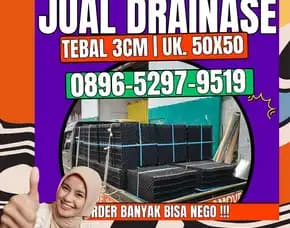 0896-5297-9519 (Bu Diana), Tempat Beli Tatakan Rumput Sintetis Palangkaraya Pulang Pisau
