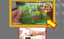 0878-8005-8622 Obat Alami Kolesterol Secara Tradisional Di Kota Palu