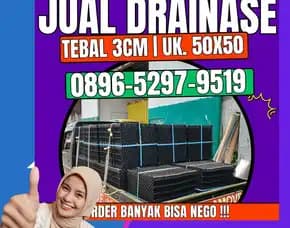 0896-5297-9519 (Wa), Alamat Toko Alas Rumput Sintetis Makassar Wajo Sajoanging