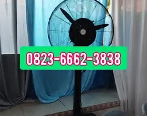 Sewa Kipas Untuk Acara Medan