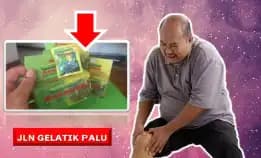 Wa: 0878-8005-8622 Obat Kolesteroll Herbal Yang Bagus Di Kota Palu