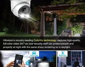 Ahli Setting Cctv Mati Rumah Kost Di Kebon Jeruk Jakarta Barat