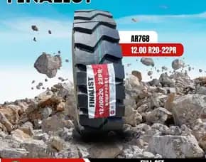 Jual Ban Finalist Di Makassar