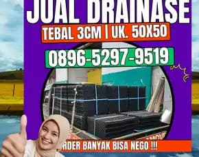 0896-5297-9519 (Bu Diana), Jual Alas Rumput Sintetis Lampung Batanghari Nuban
