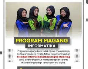 Temukan Peluang Terbaik