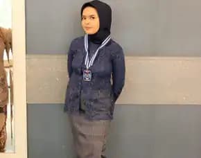 Diskon, Kebaya Wisuda Sma, Kebaya Kutubaru, Lamaran, Kondangan, Pasang Kayu, Neng Lina Kebaya