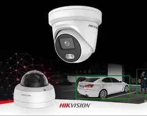 Servis Cctv Dvr Tidak Fungsi Ruko Di Pesanggrahan Jakarta Selatan