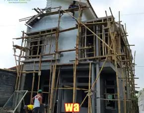 Wao82l 3l4o 4o44, Kontraktor Renovasi Dan Bangun Rumah Kauman         Tulungagung