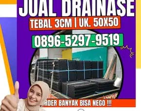 0896-5297-9519 (Bu Diana), Jual Tatakan Rumput Sintetis Makassar Tana Toraja Rano