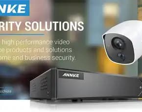 Spesialis Perbaikan Dvr Berkualitas Di Pondok Kelapa Jakarta Timur