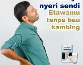 Susu Kambing Untuk Ibu Hamil Batang,Viral Dan Murah, Pt. Etsa Bregas Makmur
