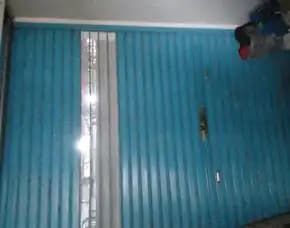 Tukang Service Rollingdoor Pluit Penajringan Lodan