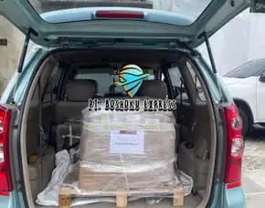 Jasa Import Barang Dari Portugal-Borongan Import.
