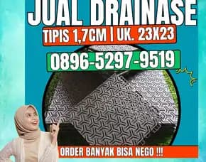 0896-5297-9519 (Wa), Tempat Jual Alas Rumput Sintetis Manado Tabukan Selatan Tengah
