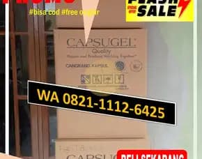 Jual Karton Kardus Bekas Terdekat Untuk Packing 2025 Jakarta Depok