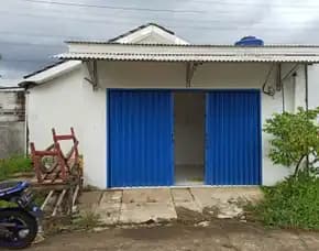 Jasa Service Rolling Door Panggilan089513414728 Jayanti Cikande
