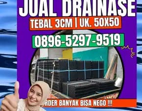 0896-5297-9519 (Wa), Penjual Tatakan Rumput Sintetis Palembang Mulak Ulu