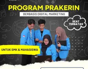 Perusahaan Prakerin Smk Dkv Di Malang
