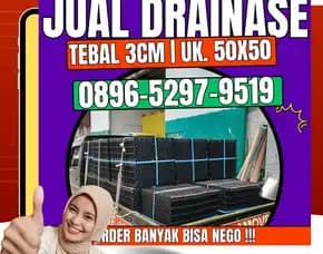 0896-5297-9519 (Bu Diana), Agen Alas Rumput Sintetis Makassar Pangkajene Tondong Tallasa