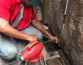 Ahli Saluran Mampet Purbalingga Wa:085747314499