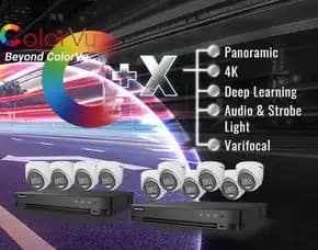 Terima Servis Cctv Dan Dvr 24 Jam Di Petojo Jakarta Pusat