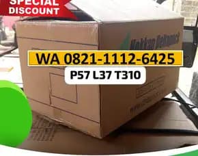 Harga Terbaru Kardus Bekas Untuk Packing Kota Tangerang Selatan