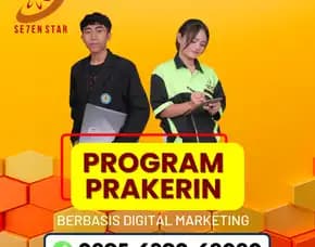 Hub 0895-6390-68080, Lowongan Prakerin Manajemen Pemasaran Di Malang