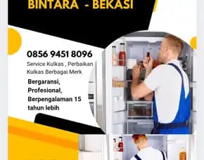 Jasa Perbaikan Service Mesin Cuci Bintara Bekasi 0856 9451 8096