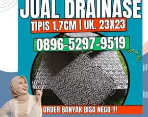 0896-5297-9519 (Wa), Harga Alas Rumput Sintetis Banjarmasin Kelumpang Barat