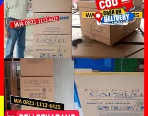 Jual Kardus Bekas Grosir Terdekat Untuk Packing Kota Bandung
